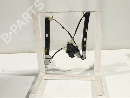Used Front right window mechanism Front right window mechanism SEAT ARONA (KJ7, KJP) 1.0 TSI (110 hp) 12079304 12079304