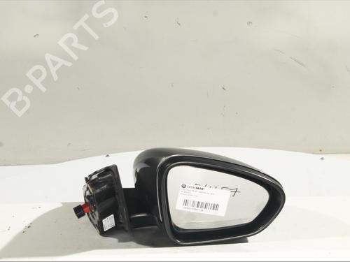 right-mirror-fiat-tipo-saloon-356_-357_-2015-26194316 main image