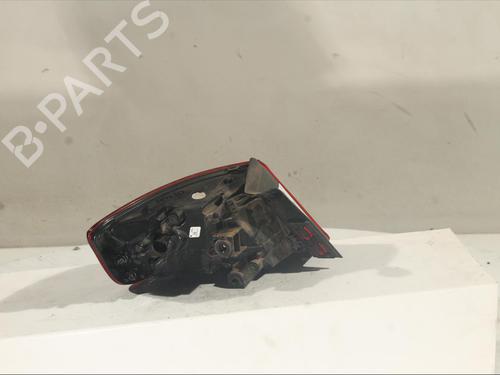 Right taillight AUDI A3 (8V1, 8VK) 1.6 TDI | BP19411416C35 