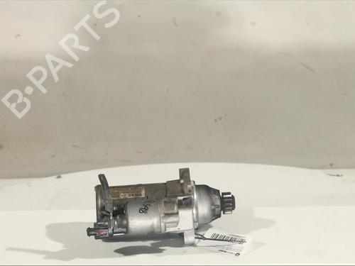 Starter VW LOAD UP (121, 122, BL1, BL2)  | BP19071433M8 