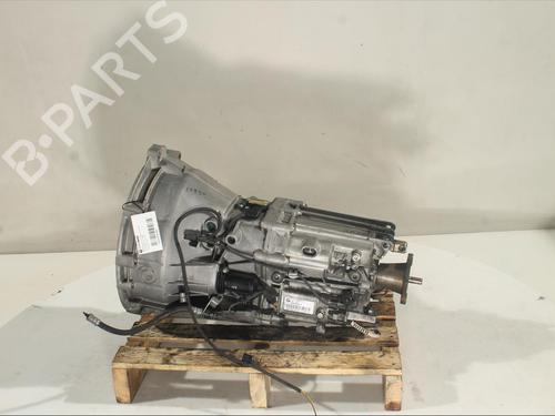 manual-gearbox-bmw-1-f20-116-d-5600452au4-23-00-8-607-320-2011-2012-2013-2014-2015-2016-2017-2018-2019-20221507 main image