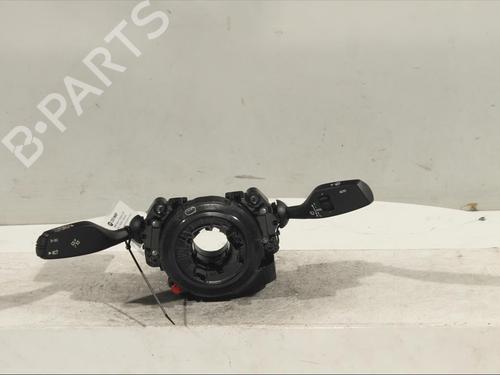 steering-column-stalk-bmw-5-g30-f90-61316839779-61-31-9-476-303-2016-11983727 main image