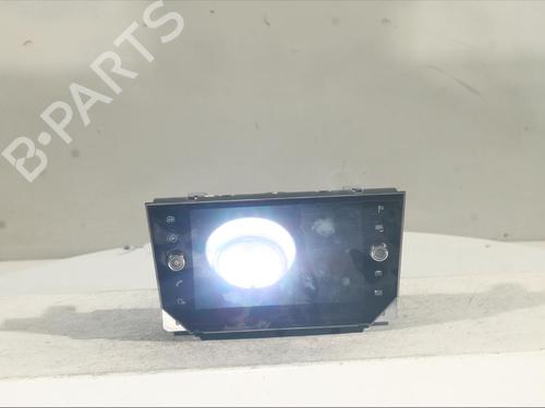 Used Display monitor Display monitor SEAT ARONA (KJ7, KJP) 1.0 TSI (95 hp) 21585557 21585557