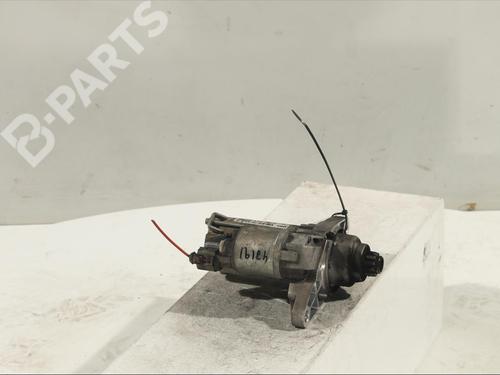 Starter SEAT IBIZA IV (6J5, 6P1) 1.2 TSI | BP11908562M8 