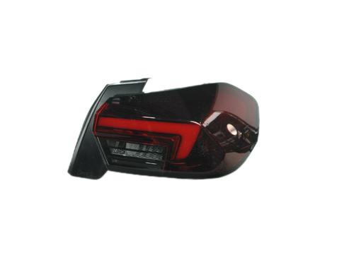right-taillight-opel-corsa-f-p2jo-2019-40274229 main image