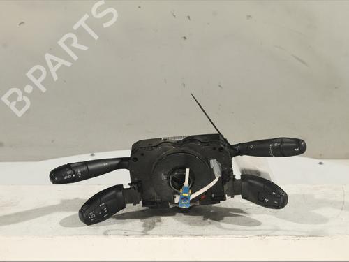 Mando intermitentes / limpia CITROËN JUMPY II (VF7) 2.0 HDi 125 (128 hp) 32377470