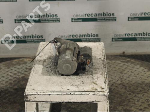 Starter SEAT CORDOBA (6L2) 1.9 TDI | BP11895713M8 