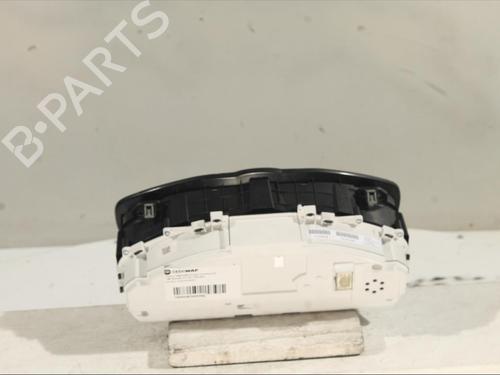 Instrument cluster VOLVO V40 Hatchback (525) D2 | BP27375624C47 