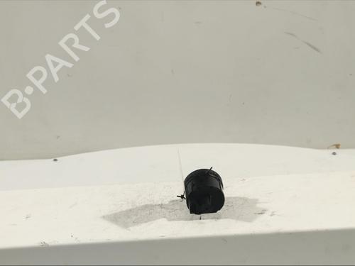 Headlight switch VW CC B7 (358) 2.0 TDI | BP11984382I24 - Image 2