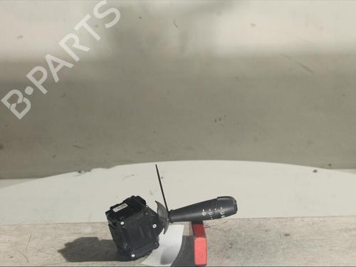 Ratstangsstang DACIA LOGAN MCV II 1.5 dCi (90 hp) 18915116