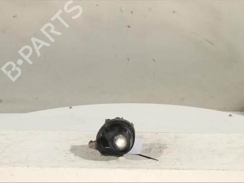 Used Right front fog light Right front fog light MAZDA CX-5 (KF) 2.2 D AWD (KF4W2) (175 hp) 32377573 32377573