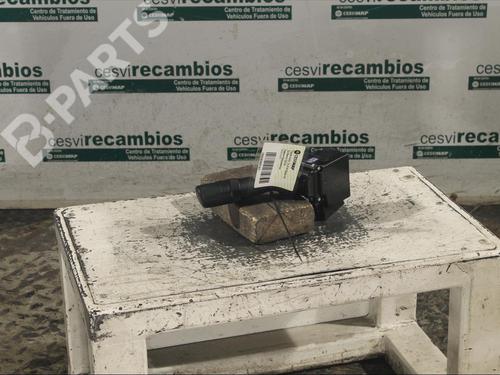 Steering column stalk TOYOTA AURIS (_E18_) 2.0 D-4D (ADE186_, ADE186R) | BP11988982I23 