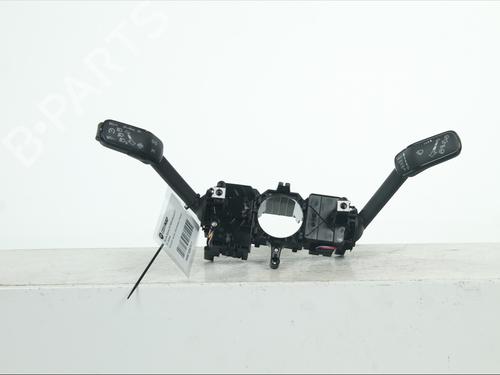 ratstangsstang-skoda-kamiq-nw4-2019-35998190 main image