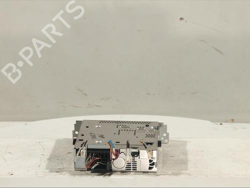 Electronic module BMW X3 (G01, F97, G08) xDrive 20 d | BP13744582M83 