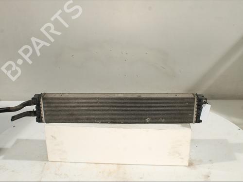 Used Oil radiator AUDI A4 B9 Avant (8W5, 8WD) 2.0 TDI (136 hp) 32254141