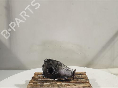 Used Front differential Front differential BMW 4 Gran Coupe (F36) 430 d xDrive (258 hp) 33298204 33298204