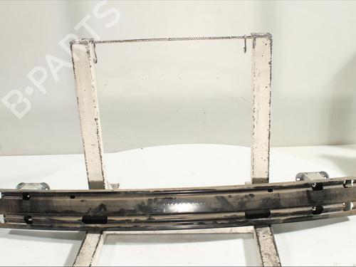 Used Crossmember Crossmember 25780285 25780285