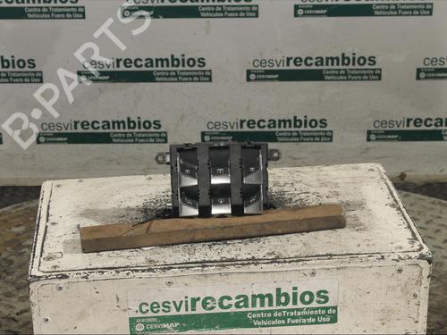 Used Switch Switch DS DS 5 (KF_) 2.0 BlueHDi 150 (150 hp) 11896048 11896048