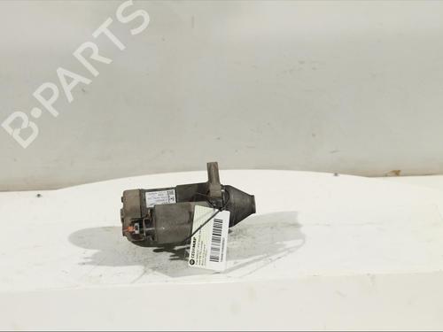 Used Starter Starter FIAT 500 (312_) 1.2 (312AXA1A) (69 hp) 24328475 24328475