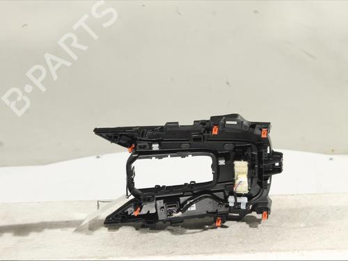 Switch TOYOTA COROLLA Hatchback (_E21_, _EA1_, _EH1_) 1.8 Hybrid (ZWE211, ZWE219) | BP25733586I30 