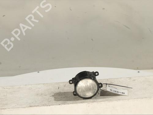 Used Left front fog light FIAT TIPO Hatchback (356_, 357_) 1.4 (356HXA1B, 357) (95 hp) 29986423