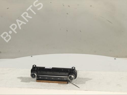 Used Switch FORD PUMA (J2K, CF7) 1.5 EcoBlue (120 hp) 32253986