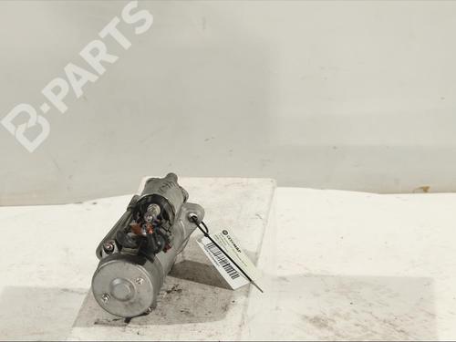 Starter SEAT ARONA (KJ7, KJP) 1.6 TDI | BP11982387M8 