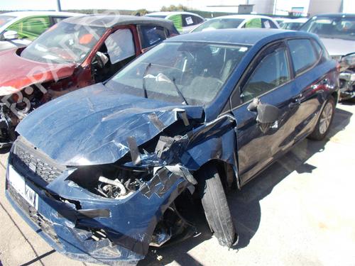 Engine SEAT IBIZA V (KJ1, KJG) 1.0 | BP29986348M1  - Image 6