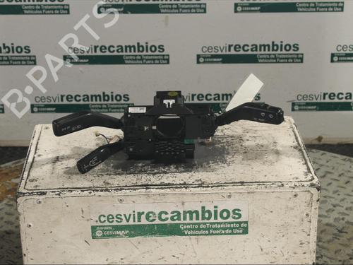 Used Steering column stalk Steering column stalk VW PASSAT B6 (3C2) 1.9 TDI (105 hp) 11898082 11898082