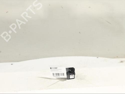 Hand brake AUDI A3 Sportback (8VA, 8VF) 35 TFSI | BP29463141I18 