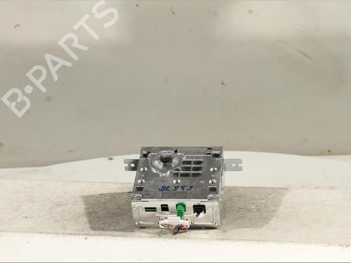 Elektronisk modul HYUNDAI KONA (SX2)  | BP24352609M83 
