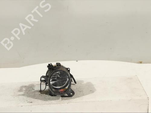 Used Left front fog light Left front fog light OPEL CORSA E (X15) 1.4 (08, 68) (90 hp) 11906079 11906079