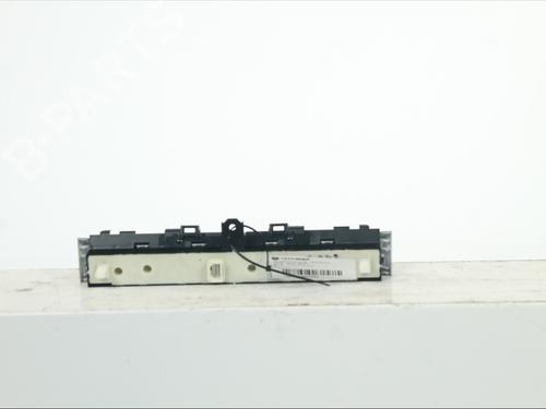 Switch HYUNDAI TUCSON (NX4E, NX4A) 1.6 T-GDI Plug-in-Hybrid | BP36367947I30 - Image 2