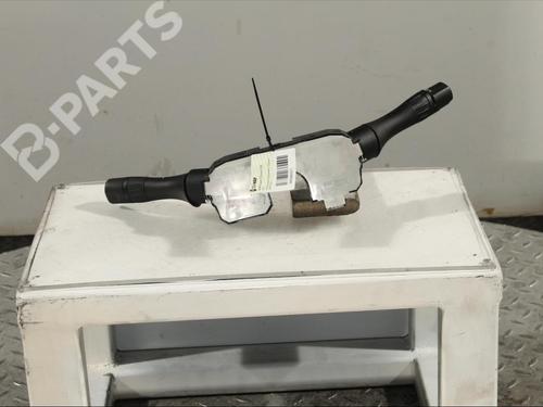 Steering column stalk RENAULT FLUENCE (L3_) Z.E. | BP11972793I23 