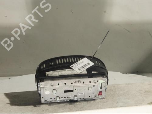 Display monitor BMW 3 Touring (E91) 320 d | BP17208739C48 