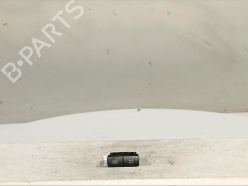 Used Switch TOYOTA HILUX VIII Pickup (_N1_) 2.4 D 4WD (GUN125_, GUN125R) (150 hp) 28577532