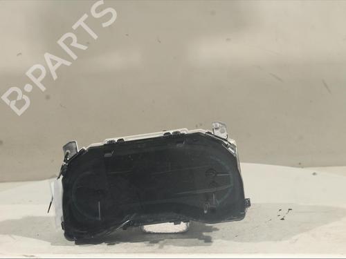 Used Instrument cluster Instrument cluster TOYOTA YARIS CROSS (MXP_) 1.5 Hybrid (MXPJ10) (116 hp) 20221961 20221961