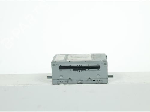 Used Electronic module Electronic module MERCEDES-BENZ C-CLASS (W205) C 220 d 4-matic (205.005) (170 hp) 34457239 34457239