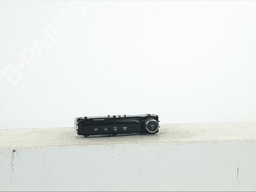Used Switch Switch 37499868 37499868