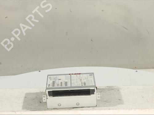 Elektronisk modul VOLVO XC60 I SUV (156) D3 (150 hp) 28529405