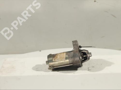 Startmotor FORD C-MAX II (DXA/CB7, DXA/CEU) [2010-2019]  11911628