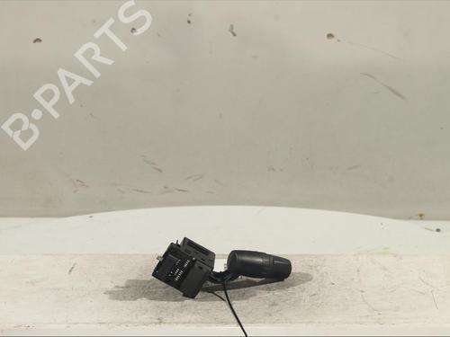 Steering column stalk MAZDA CX-3 (DK)  | BP15059632I23 