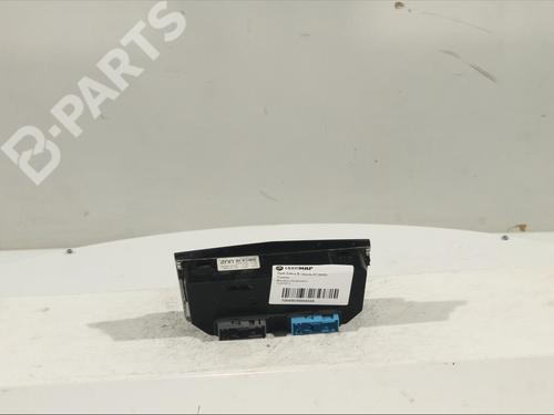 Climate control OPEL ZAFIRA / ZAFIRA FAMILY B (A05)  | BP11910739I5 