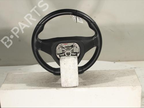 Steering wheel OPEL CORSA F (P2JO) CORSA-e (68) | BP32277542C49 - Image 2