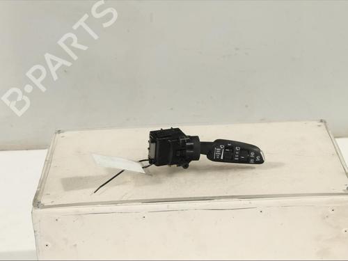 Used Steering column stalk Steering column stalk SSANGYONG KORANDO (C300) 1.6 e-XDi 4WD (136 hp) 11981554 11981554