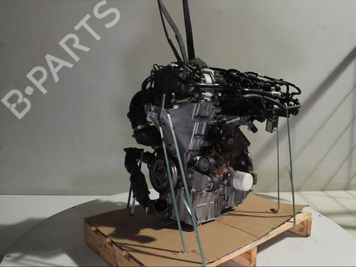 Engine FORD PUMA (J2K, CF7) 1.0 EcoBoost mHEV | BP33188319M1 - Image 3