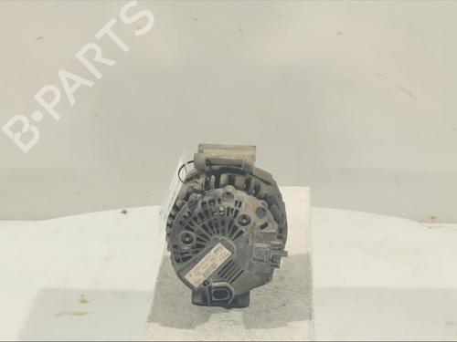 Generator MERCEDES-BENZ C-CLASS Coupe (C204)  | BP16038422M7 