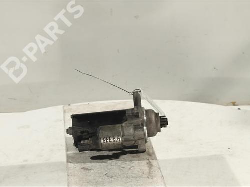 Starter VW POLO V (6R1, 6C1)  | BP11906696M8 