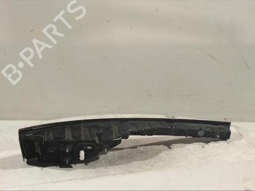 Right tailgate light KIA PROCEED (CD) 1.6 CRDi 136 | BP15381964C80 