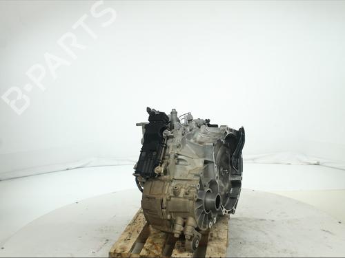 Gearbox JEEP RENEGADE SUV (BU, B1, BV) 2.0 CRD 4x4 | BP35747543M3 - Image 5